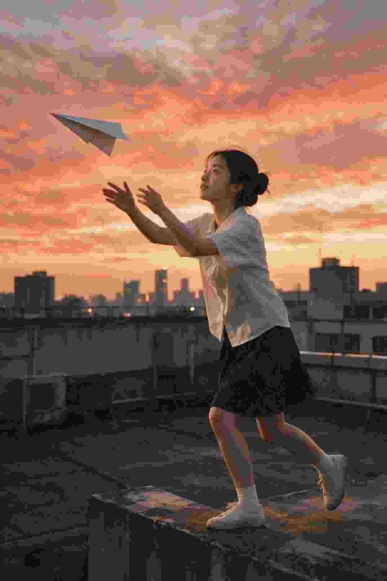 东京爱情故事2024