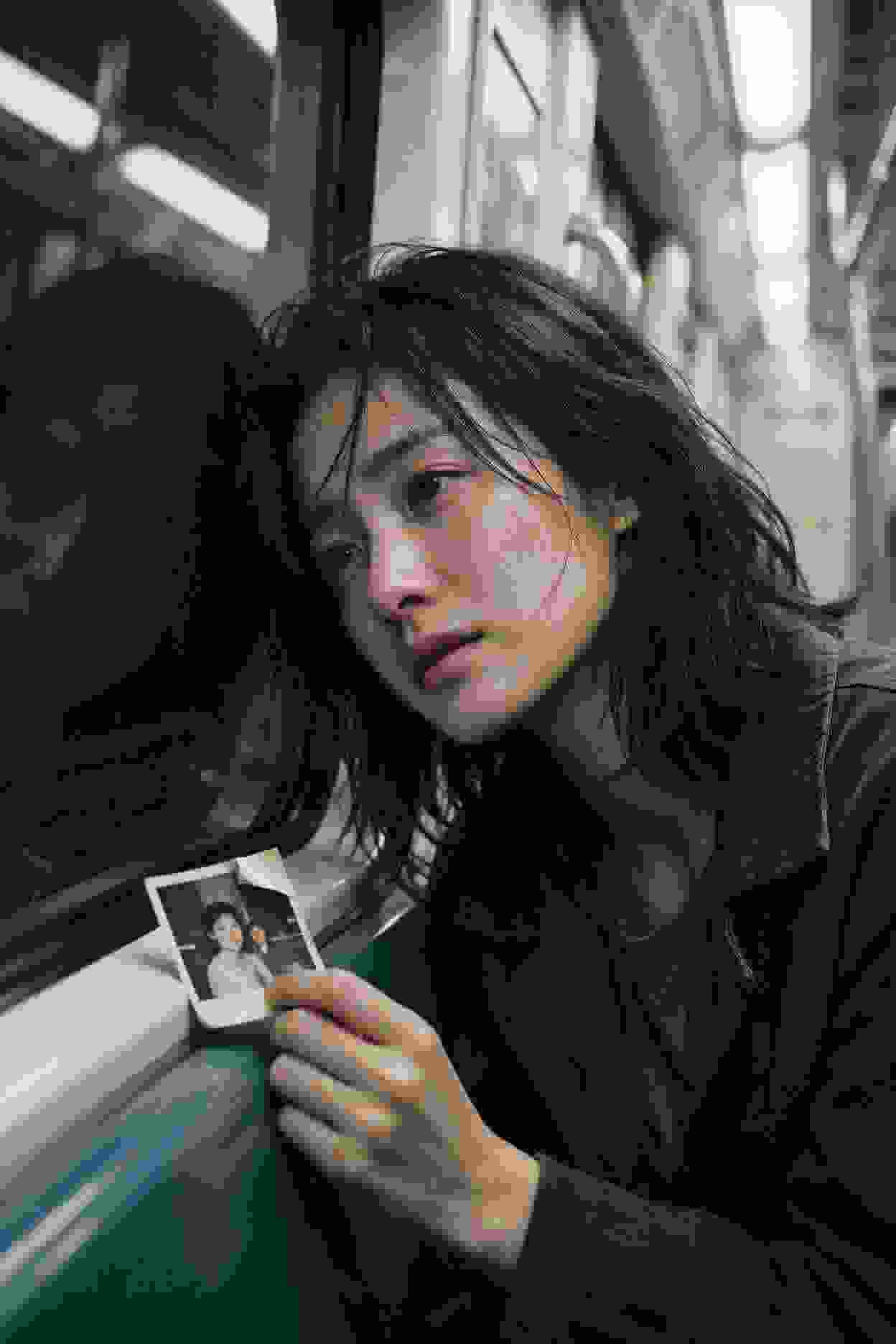 战姬归来