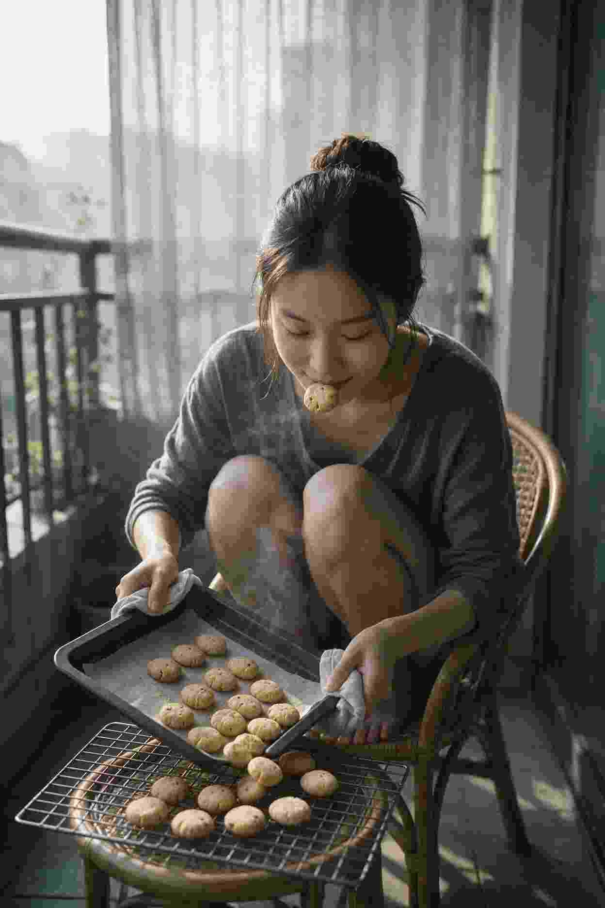 冒险之旅
